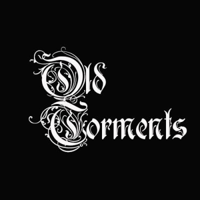 logo Old Torments